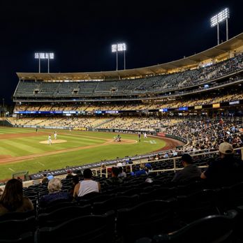 Isotopes Park - Stadiums & Arenas Near Me - Albuquerque, New Mexico Isotopes Park - Stadiums & Arenas Near Me - Albuquerque, New Mexico