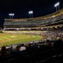 Isotopes Park