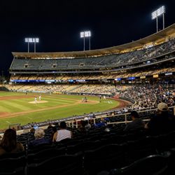 Isotopes Park