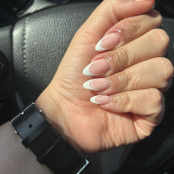 Quality Nails & Spa - Nail Salons Near Me - Long Beach, California Quality Nails & Spa - Nail Salons Near Me - Long Beach, California