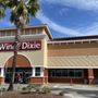 Photo of Winn-Dixie