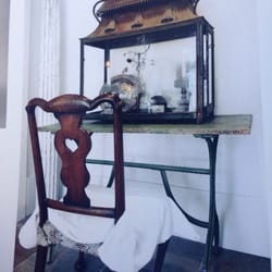 Blikfang Art & Antiques - Blikfang Antiques