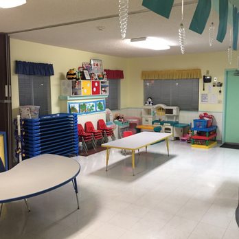 Bumble Bee Christian Learning Center - Child Care & Day Care Near Me - Fullerton, California Bumble Bee Christian Learning Center - Child Care & Day Care Near Me - Fullerton, California
