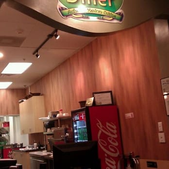 Taco Dale - Mexican Near Me - Bolingbrook, Illinois