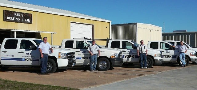 Air Conditioning Service Marble Falls Tx www.yelp.com