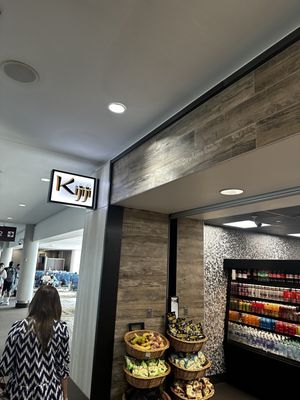 Kijiji Coffee by null