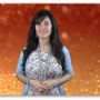 Photo of Elena Gabor, CMHt CI