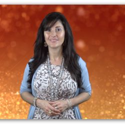 Elena Gabor, CMHt CI - Dr. Elena Gabor, Certified Hypnotherapist and Hypnosis Instructor, Author of "Home at the Tree of Life"
