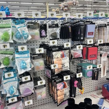 Dollar Tree - Discount Store Near Me - Riverside, California Dollar Tree - Discount Store Near Me - Riverside, California