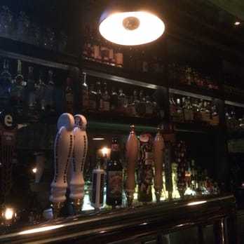 The Brooklyneer - New American Near Me - New York, New York