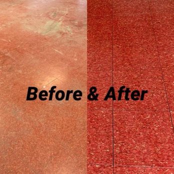 Mireles Carpet Cleaning - Carpet Cleaning Near Me - Delano, California Mireles Carpet Cleaning - Carpet Cleaning Near Me - Delano, California