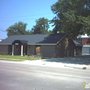 Photo of Harold V Johnson Law Office PC