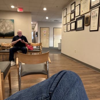 Virginia Ophthalmology Associates - Emptiness - Ophthalmologists Near Me - Norfolk, Virginia Virginia Ophthalmology Associates - Emptiness - Ophthalmologists Near Me - Norfolk, Virginia