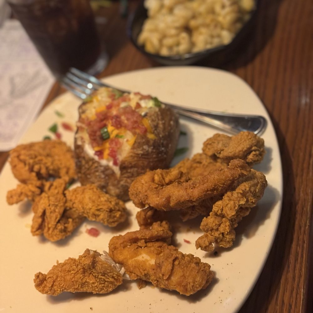 Outback Steakhouse - Steakhouses Near Me - Springfield, Pennsylvania Outback Steakhouse - Steakhouses Near Me - Springfield, Pennsylvania