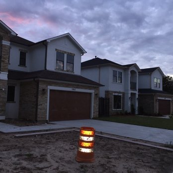 Mike's Seamless Gutters & More - Gutter Services Near Me - Houston, Texas Mike's Seamless Gutters & More - Gutter Services Near Me - Houston, Texas