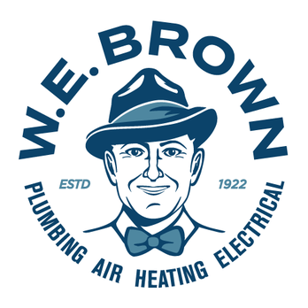 W.E. Brown - Heating & Air Conditioning/HVAC Near Me - Charlottesville, Virginia W.E. Brown - Heating & Air Conditioning/HVAC Near Me - Charlottesville, Virginia