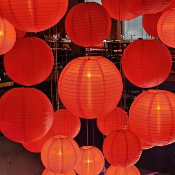 Bao Brewhouse - Dim Sum Near Me - Denver, Colorado