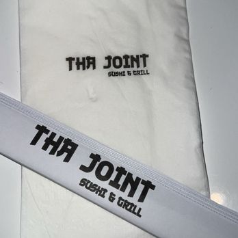 Tha Joint Sushi & Grill - Sushi Bars Near Me - Sparks, Nevada Tha Joint Sushi & Grill - Sushi Bars Near Me - Sparks, Nevada