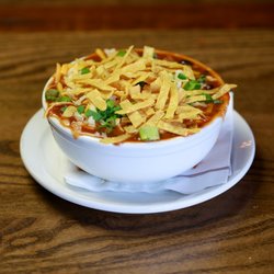 Paisans Pizzeria & Bar