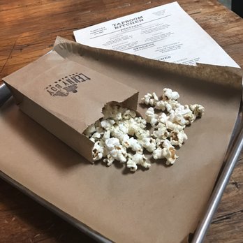 Lenny Boy Brewing - Breweries Near Me - Charlotte, North Carolina