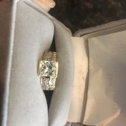 Farwell's Fine Jewelry