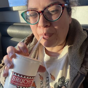 Bruchis - Ready for a good meal - Breakfast & Brunch Near Me - Post Falls, Idaho Bruchis - Ready for a good meal - Breakfast & Brunch Near Me - Post Falls, Idaho