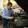 Photo of A To Z Auto Repair Service