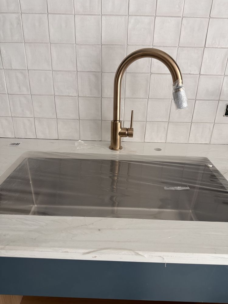 Slide of Plumbing and Painting Services