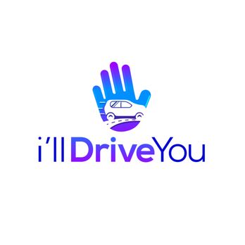 I'll Drive You - Town Car Service Near Me