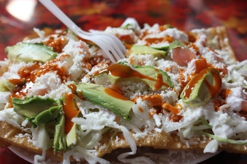 Jay Jay's Bionicos Logo