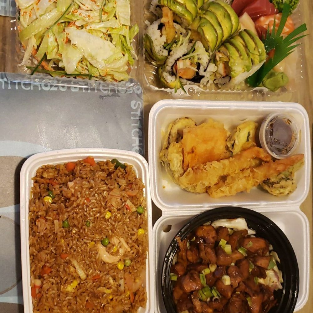 Dinner for 2 Dinner for 2