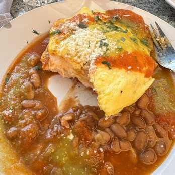 Otro Cafe - Huevos Rancheros - Mexican Near Me - Phoenix, Arizona Otro Cafe - Huevos Rancheros - Mexican Near Me - Phoenix, Arizona