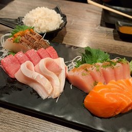 Hamachi