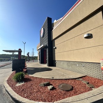 Burger King - Outside - Burgers Near Me - Scranton, Pennsylvania Burger King - Outside - Burgers Near Me - Scranton, Pennsylvania