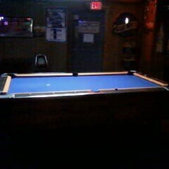 Longhorn Lounge - Pool Table - Bars Near Me - Kuna, Idaho Longhorn Lounge - Pool Table - Bars Near Me - Kuna, Idaho