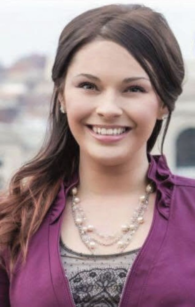 An Army Rising - grief counselor in Overland Park, KS