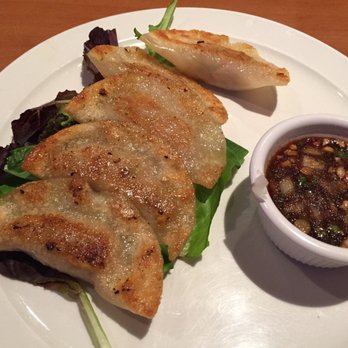 Fat Choy - Dumplings - New American Near Me - Las Vegas, Nevada Fat Choy - Dumplings - New American Near Me - Las Vegas, Nevada