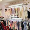 Closet to Closet  gift card