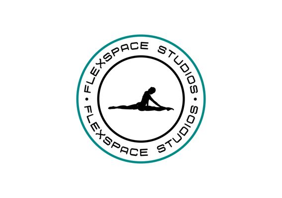 FLEXSPACE STUDIOS - Updated June 2026 - 10 Heintzman Street, Toronto ...