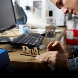 Port Product Lab