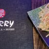Cherry gift card