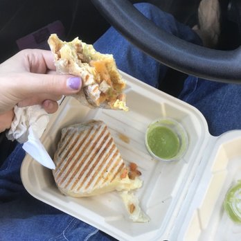 B Twentyfour - Breakfast Burrito - Coffee & Tea Near Me - Los Angeles, California B Twentyfour - Breakfast Burrito - Coffee & Tea Near Me - Los Angeles, California