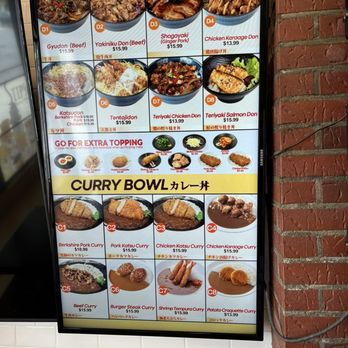 Siips Bubble - Menu - Bubble Tea Near Me - Elmhurst, New York