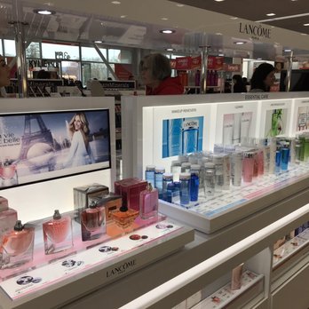 Ulta Beauty - Cosmetics & Beauty Supply Near Me - Santa Rosa, California Ulta Beauty - Cosmetics & Beauty Supply Near Me - Santa Rosa, California