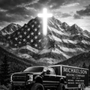 Michaelson Moving Company