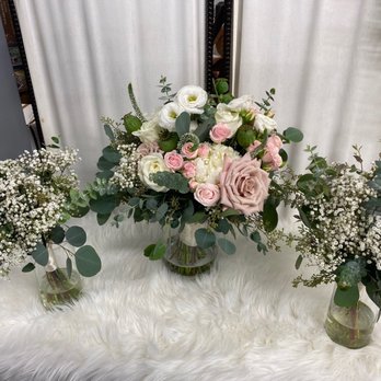 All About Flowers - Florists Near Me - Yorkton, Saskatchewan All About Flowers - Florists Near Me - Yorkton, Saskatchewan
