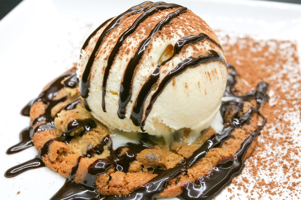 Loaded Joe's - Avon Restaurants Image