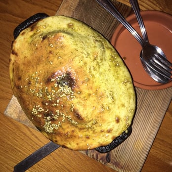 Avec - Chicago - Steamed mussels - Mediterranean Near Me - Chicago, Illinois