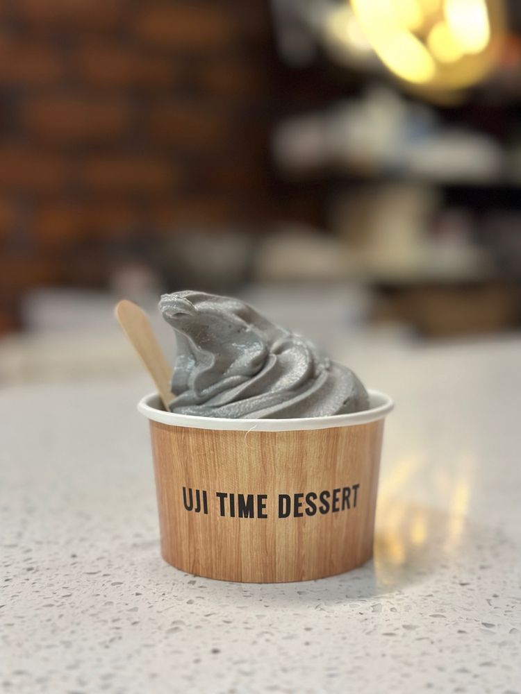 UJI TIME DESSERT Updated May 2024 1714 Photos & 867 Reviews 2575