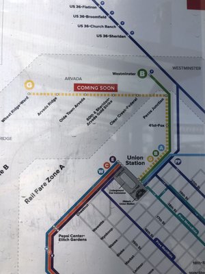 38th - Blake by null